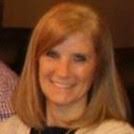 Stiffler McGraw: Employee Directory