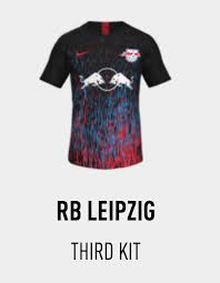 View all kits rb leipzig rb leipzig. Zwe On Twitter Rb Leipzig Third