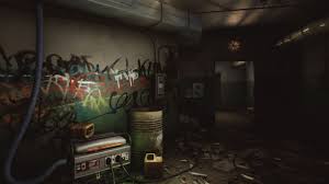 Loot the official escape from tarkov wiki. How To Get Generator Fuel In Escape From Tarkov Allgamers