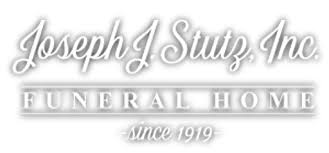 Gregory Carl Minnig Sr. Obituary June 2, 2023