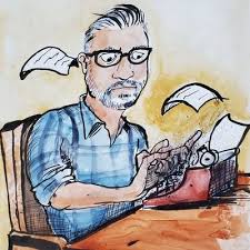 King, and ringo starr, trevor, sr. Bill Shea On Twitter Likely No 1 Nfl Draft Pick Trevor Lawrence Has A Deal With Topps For His Brother And Sister In Law Chase And Brooke Lawrence Pro Artists To Create A 50 Card