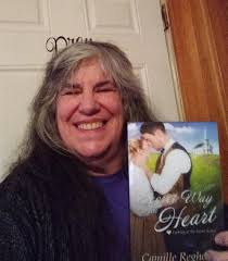 War and the People of the Hudson Valley