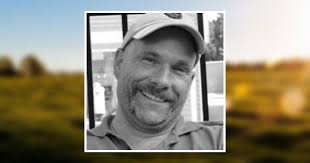 Robert L. Walsh Obituary August 29, 2015