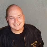 Trevor Bull Email & Phone Number