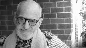 September 27 UPDATE: Latest scheduled new/returning shows