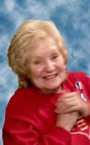 Bobbie James-Maggard Obituary