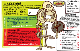 2 To The 1 To The 1 To The 3 Do You Wanna Die Original Art By Stowe Dungeons And Dragons Characters Dnd Art Dungeons And Dragons