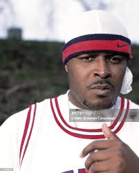 Sheek Louch; Sheek Louch by Brennan Cavanaugh; Sheek Louch, The... News  Photo