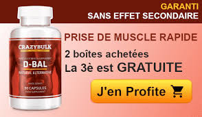 En effet, comment gagner de la masse si on alimente pas. Besoin D Une Pilule Pour Se Muscler Sans Effort