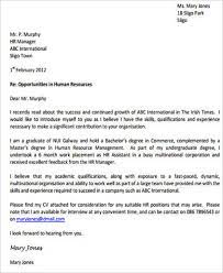 If you're applying to numerous jobs, writing unique cover letters for every position can be time consuming and frustrating. Free 9 Sample Job Application Letter Templates In Ms Word Pdf Google Docs Pages
