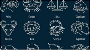 Get information about cancer dates, symbol, personality cancer is the fourth astrological sign in the zodiac, originating from the constellation of cancer. Daily Horoscope December 11 2019 Here S Astrology Predictions For Sagittarius Leo Libra Astrology News India Tv