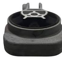 Coxim Traseiro Cambio Gm Onix 2013 A 2015 96852632g ...