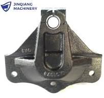 For Classical Truck Parts for Nissan UD Parts Rear CWB520 ...