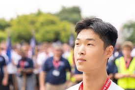 Texas Boys State (@texasboysstate) · Instagram 照片和视频