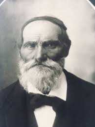 Lorenz Family History: Last Name Origin & Meaning