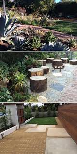 Horticulture Landscape Hardscape Maintenance Services Hardscape Landscape Design Landscape