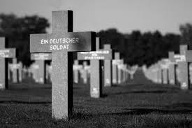 Wk2 uniformen / ausrüstung deutsche wehrmacht. Die Legende Das Baby Und Der Vater Stiftung Kriegsopfer