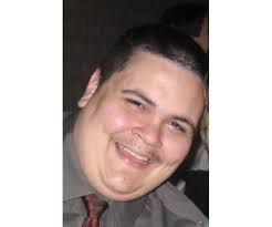 Antonio Caracciolo Obituary (1990