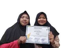 86 29 86 menganggap dokumen ini bermanfaat. Mahasiswa Akuntansi Phb Juara Olimpiade Nasional Suarabaru Id