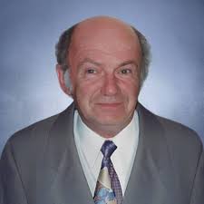 𝐂𝐞𝐥𝐚 𝐬𝐞 𝐩𝐚𝐬𝐬𝐚𝐢𝐭 𝐞𝐧 𝟏𝟗𝟕𝟓 (en bref) À la suggestion du  président, cette année nous allons visiter l'année 1975 grâce aux archives  de notre hebdomadaire régional, L'Écho de Louiseville. Si ces publications