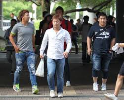 すべて オールスター2021選出記念 坂本勇人通算250本塁打記念 岡本和真5月度サヨナラ賞受賞 湯浅大初安打記念 亀井善行通算100本塁打達成記念 スモーク日米通算200本塁打記念 亀井善行3、4月度サヨナラ賞記念 高橋優貴3、4月度月間mvp賞 劇的勝利記念グッズ 岡本和真通算100本塁打達成 野上亮磨. å¤§å±±ã®ç§æœï½—ï½—ï½—ï½—ï½— é‡Žçƒæœ€æ–°newsã¾ã¨ã‚