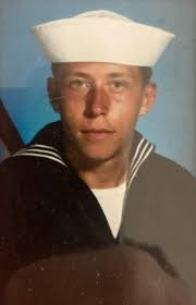 JULIAN- Frank Joseph III “Ragman” October 8, 1967