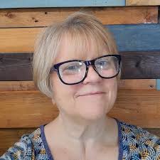 I had a dream about a new pandemic last night.