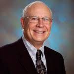 Dr. Charles W. Abbottsmith, MD