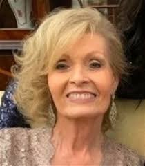 Harrison Benefield's Instagram, Twitter & Facebook