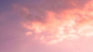 We have 78+ background pictures for you! Pink Sky Desktop Wallpapers Top Free Pink Sky Desktop Backgrounds Wallpaperaccess