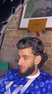 Sydney Beard's Instagram, Twitter & Facebook