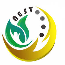 Metode periklanan dengan menggunakan media internet dan web dengan tujuan menyampaikan pesan pemasaran untuk menarik pelanggan. Nest 2018 National Environomic And Social Talk Fmsc