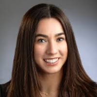 Mackenzie Campbell's Instagram, Twitter & Facebook