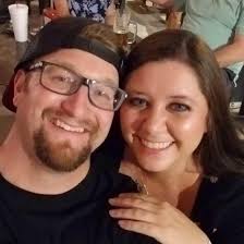 Will leaving the trailer hooked up to my truck drain the truck battery?