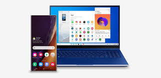 I am trying to transfer a folder from my android smartphone to my laptop using wifi direct since i cant do it using a usb cord or bluetooth. Microsoft 365 Archives Windows Experience Blog
