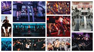 How much does it cost? Orangetheory Fitness Peloton Treadmill Workouts And More Treadmill Classes