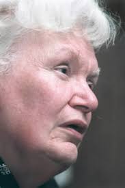 York's Wonder Women: The stories of four more movers and shakers