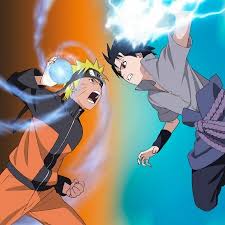 Photo Jpg 900 900 Naruto Vs Sasuke Arte Naruto Naruto Shippuden Sasuke