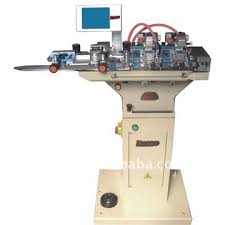 Automatic single cylinder circular sock knitting machine for making korean nylon socks. Automatic Socks Sewing Machine Full Automatic Socks Knitting Machine Global Sources