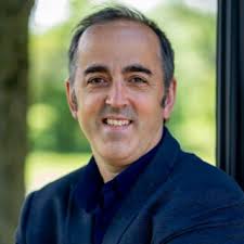 Find Realtors, Real Estate Agents & Brokers