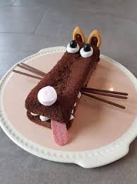 Epingle Par Catherine Mouchet Sur Cuisine Tristan Les Meilleurs Gateaux D Anniversaire Gateau Anniversaire Gateaux Alimentaires