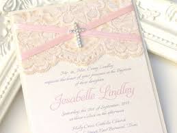 Tawnie Blush And Gray Shabby Chic Pocketfold Wedding Invitation Grey Vintage Lace Wedding Invitation Flower Wedding Invitation Baptism Invitations Christening Invitations