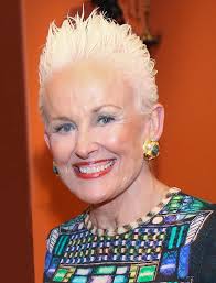 A black tie affair Archives