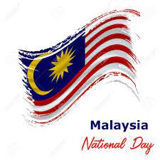Also known as merdeka day (freedom day), this is malaysia's national day. 31 August Malaysia Independence Day Background In National Flag Color Theme Gabon National Day Celebration Banner With Waving Flag Vector Illustration Royalty Free Cliparts Vectors And Stock Illustration Image 105980750