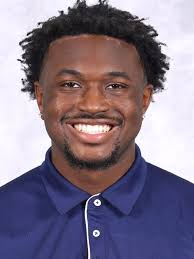 Florida Atlantic All Time Football Recruits