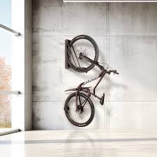 Pivot Rack Delta Cycle
