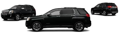 Image result for Carbon Black 2012 GMC