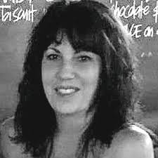 Excited to share that I was admitted to the legal profession as a lawyer in  the Supreme Court of Queensland last week.