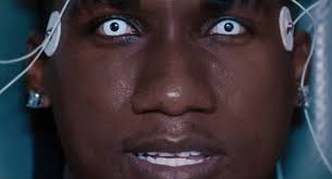 Heather Renee Pelkey