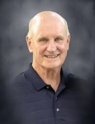 Patrick Pierce Sheehan